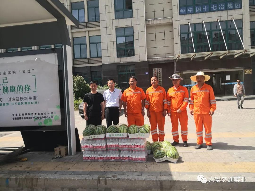 微信圖片_20201201145310.jpg 微信圖片_20201201145310.jpg