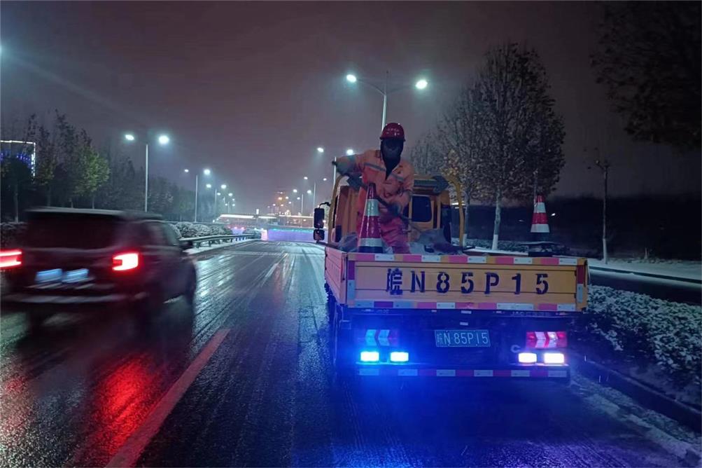 375e00e60deb119c8f855d3729feb55 375e00e60deb119c8f855d3729feb55.jpg